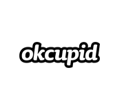 OkCupid