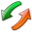 Okdo Software