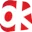 OKMoney