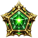 Okoa Pet