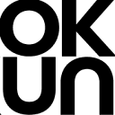 OKUN