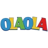 OLAOLA