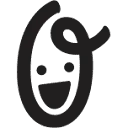 Olark