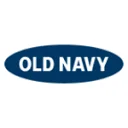 Old Navy