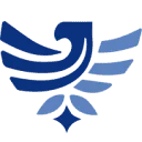 Oldream Medical