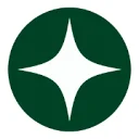 Olea Nutrition