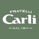 Olio Carli IT
