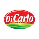 Olio Di Carlo