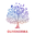 Olivenorma