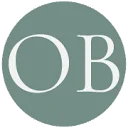 Oliver Brown UK