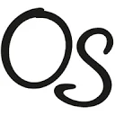 Oliver Sweeney