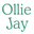 Ollie Jay