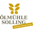 Ölmuehle solling DE