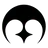Oluv Jewelry