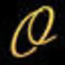 Olwen