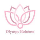 Olympe Boheme