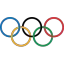 Olympic shop