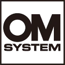 Om System
