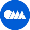 OMA BY