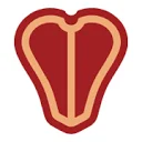 OmahaSteaks