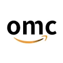 Omcpet