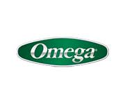 Omega Juicers