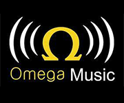 Omega Music