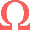 OMEGA REPS