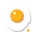 Omelet