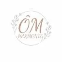OmHarmonie