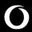Omni Health Ring