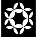 OmniGeometry