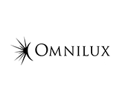 Omnilux