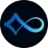 OmniSEO
