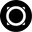 Omnithreads