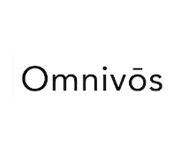 Omnivos