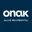 ONAK