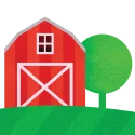 Once Upon a Farm