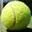 Oncourt Offcourt