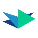 Oncredit