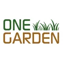 One Garden UK