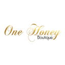 One Honey Boutique