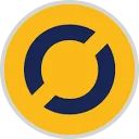 One Stop Parking