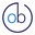 Onebed