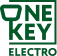OneKeyElectro