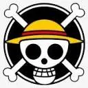 One Piece Store