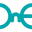 Onespex