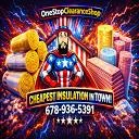 Onestopclearanceshop