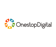 OnestopDigital