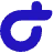 OneTravel